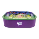 Best Bud Plateau/Boite