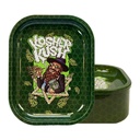 Best Bud Kusher Kush Plateau Boite