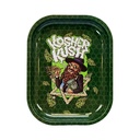 Best Bud Kusher Kush Plateau Boite