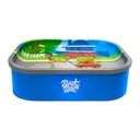 Best Bud Girl Scoot Cookies Plateau/Boite