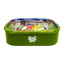 Best Bud Strawberry Banana Plateau Boite