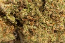 Cheesecake Premium Indoor CBD Flowers 