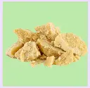  Cold Cure Live Hash Rosin CBD with Live Cannabis Terpenes 