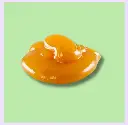  Live Resin CBD Extract with Live Cannabis Terpenes 