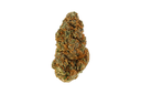 Blueberry Muffin Premium Indoor CBD Flowers 