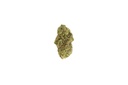Bubblegum Premium Green House CBD Flowers 