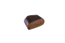 Caramelo CBD Hash