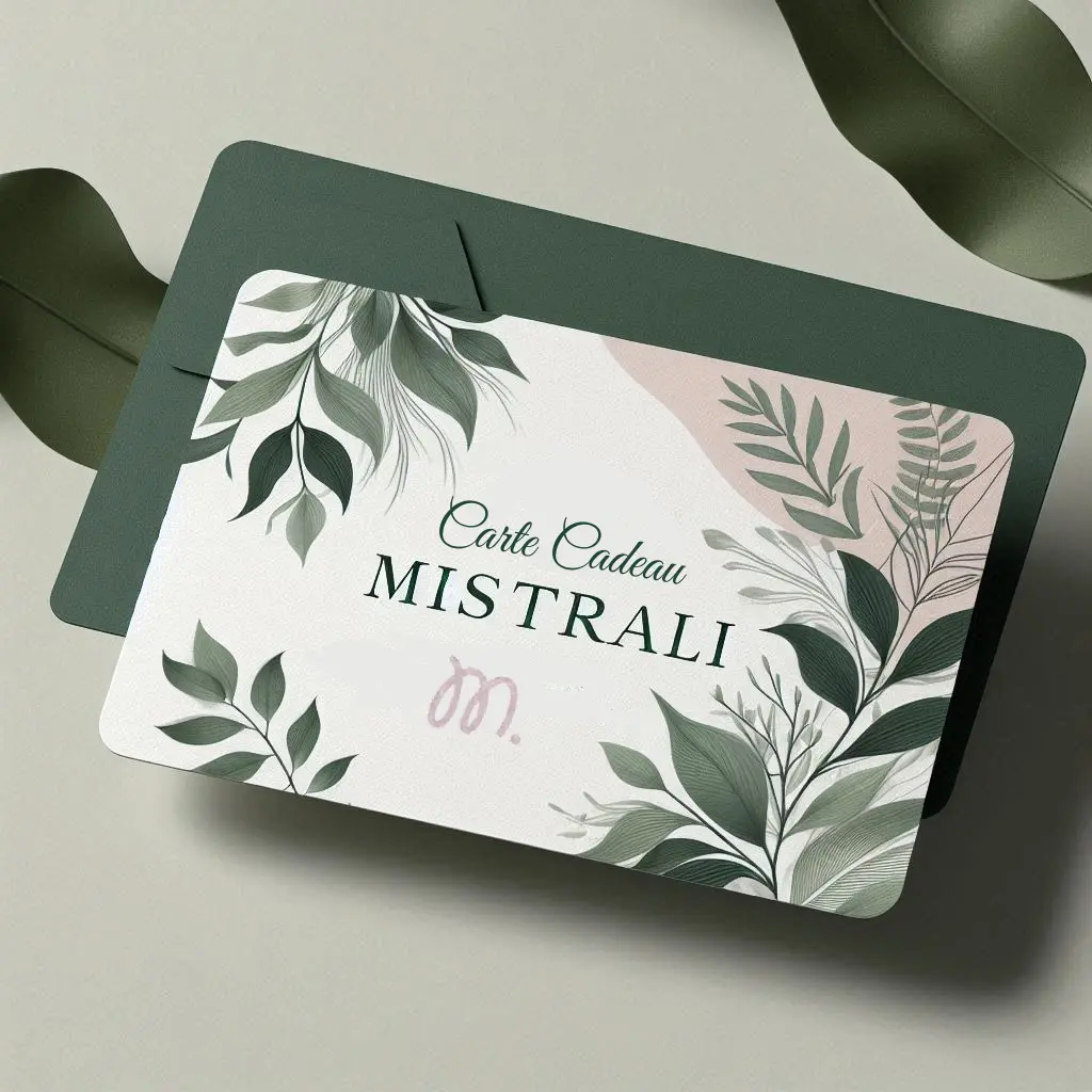Carte-cadeau