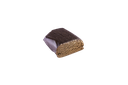 Fresh Frozen CBN Hash