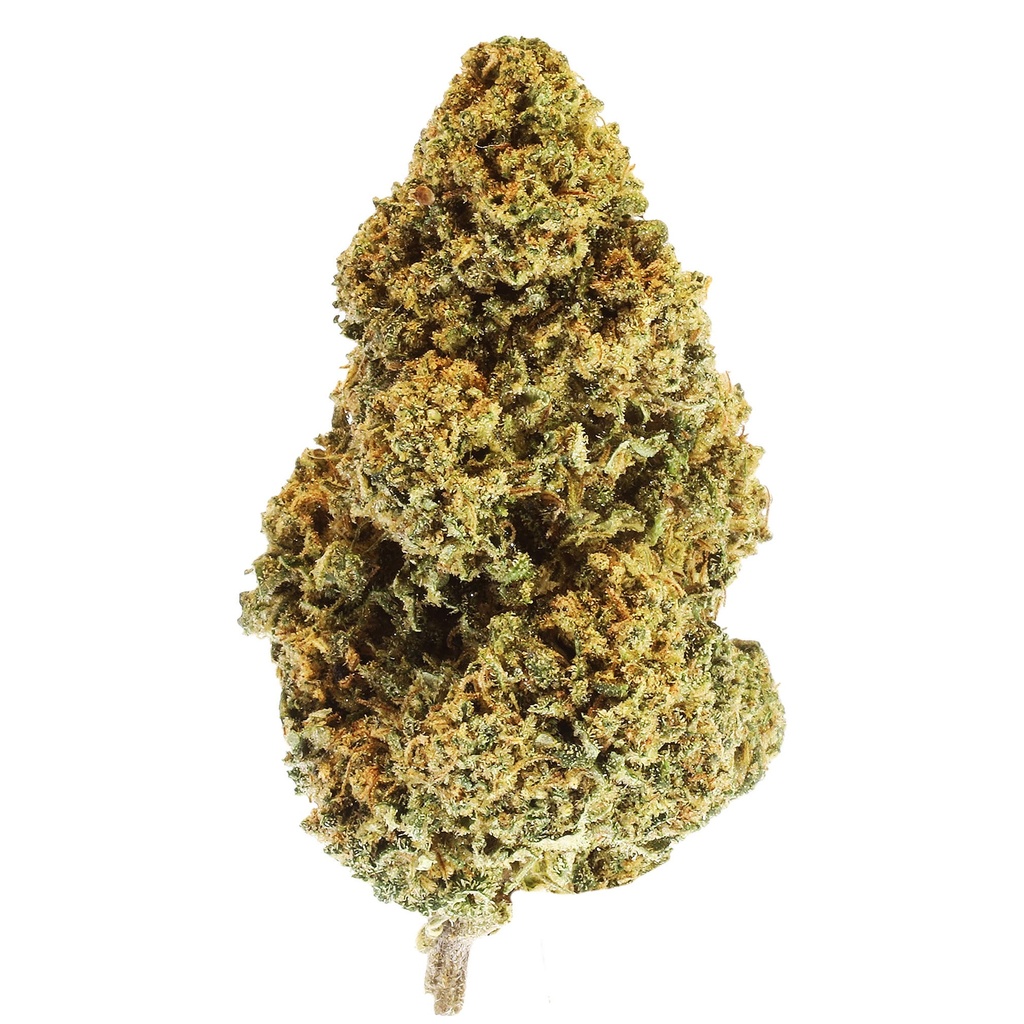 Fruit Cake Premium Green House CBD Flowers 