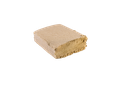 Gold Dry Sift 90u CBD Hash