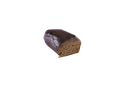 Ice-O-Lator CBD Hash
