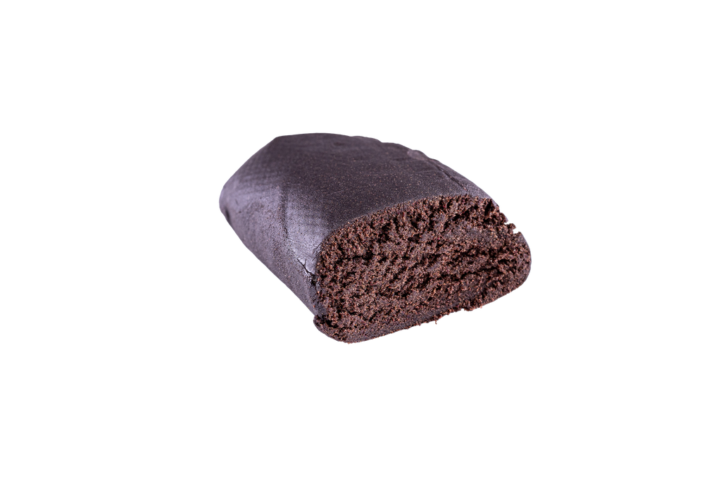 Libanese Kick CBD Hash