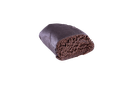 Libanese Kick CBD Hash