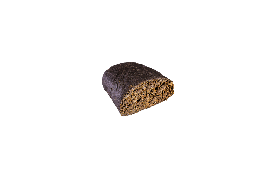 Manala Cream CBD Hash