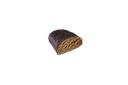 Manala Cream CBD Hash