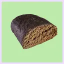 Manala Cream CBD Hash