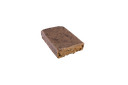 Morocco CBD Hash