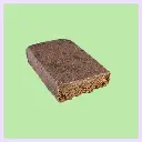 Morocco CBD Hash