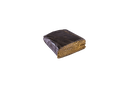 Morocco Jelly CBD Hash