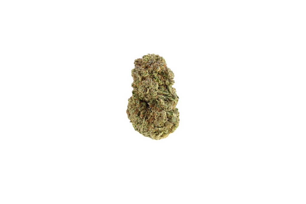 Northern Lights Premium Indoor CBD Flowers 