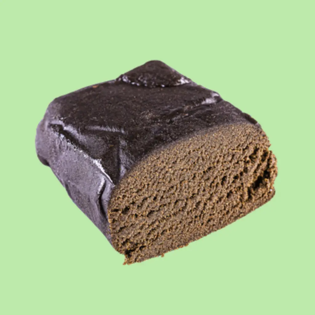 Original CBD Hash