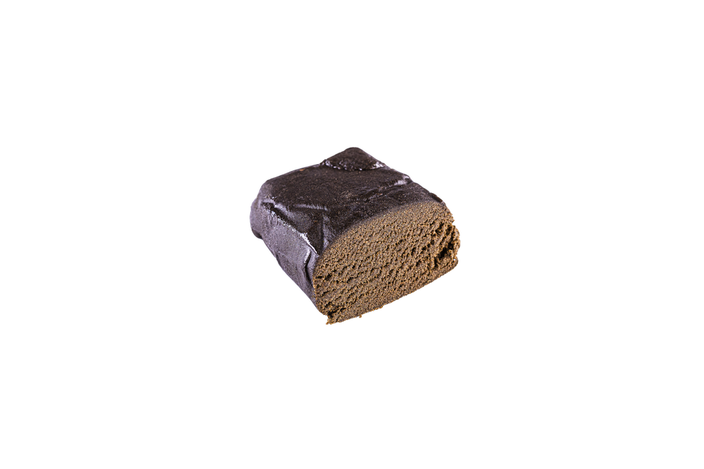 Original CBD Hash