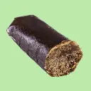 Piatella CBD Hash