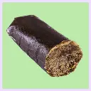 Piatella CBD Hash