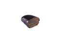 Pure Afghan CBD Hash