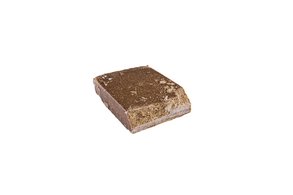 Triple Filter CBD Hash