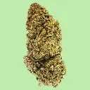 Zkittles Premium Green House CBD Flowers