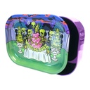 Best Bud Wedding Cake Plateau/Boite