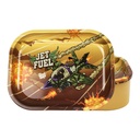Best Bud Kusher Kush Plateau Boite