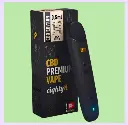 Eighty8 Vape Jack Herrer 45% CBD Stylo Vape