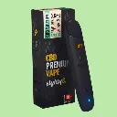 Eighty8 Cactus 45% CBD Vape Jetable