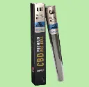  Eighty8 CBD Pre Rolls Animal Mints 