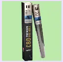  Eighty8 CBD Pre Rolls Animal Mints 