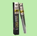  Eighty8 CBD Pre Rolls La Mota 
