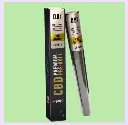  Eighty8 CBD Pre Rolls La Mota 