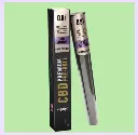  Eighty8 CBD Pre Rolls Purple Punch 