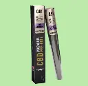  Eighty8 CBD Pre Rolls Purple Punch 
