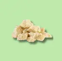  CBD Diamonds Extract with Live Cannabis Terpenes 