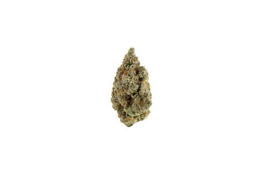 Banana Runtz Premium Indoor CBD Flowers 