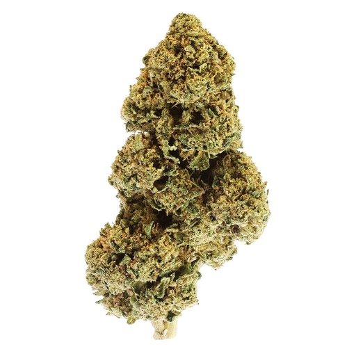 Candy Kush Premium Green House CBD Flowers 