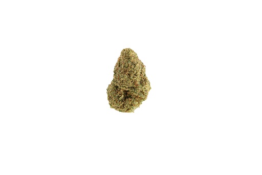 Cheesecake Premium Indoor CBD Flowers 