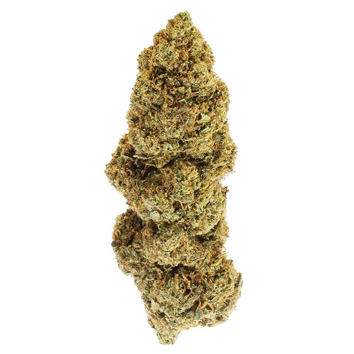 Durban Poison Premium Green House CBD Flowers 