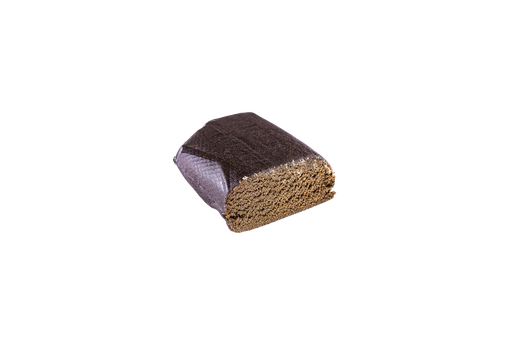 Fresh Frozen CBN Hash
