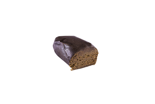 Ice-O-Lator CBD Hash