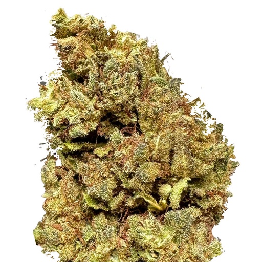 Lemon Haze Premium Green House CBD Flowers 